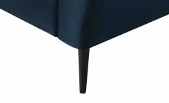 switch Samtsessel Teddy | Dunkelblau -hoeffner Verkäufe 26404555 3 202101192237