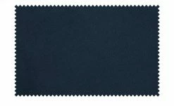 switch Samtsessel Teddy | Dunkelblau -hoeffner Verkäufe 26404555 6 202101192237