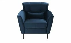 switch Samtsessel Teddy | Dunkelblau -hoeffner Verkäufe 26404555 7 202101192237