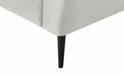 switch Samtsessel Teddy | Silber (Hellgrau) -hoeffner Verkäufe 26404556 2 202101192237