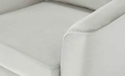 switch Samtsessel Teddy | Silber (Hellgrau) -hoeffner Verkäufe 26404556 3 202101192237