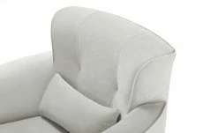 switch Samtsessel Teddy | Silber (Hellgrau) -hoeffner Verkäufe 26404556 4 202101192237