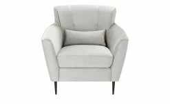 switch Samtsessel Teddy | Silber (Hellgrau) -hoeffner Verkäufe 26404556 5 202101192237