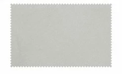 switch Samtsessel Teddy | Silber (Hellgrau) -hoeffner Verkäufe 26404556 8 202101192237