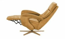 Mein Sofa bold Relaxsessel Edvin | Kurkuma (Gelb) -hoeffner Verkäufe 26404599 1 202007281719