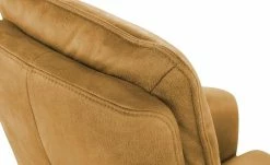 Mein Sofa bold Relaxsessel Edvin | Kurkuma (Gelb) -hoeffner Verkäufe 26404599 5 202007281719