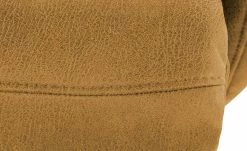 Mein Sofa bold Relaxsessel Edvin | Kurkuma (Gelb) -hoeffner Verkäufe 26404599 7 202007281719