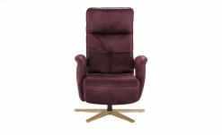 Mein Sofa bold Relaxsessel Edvin | Brombeer (Dunkelrot) 2 Mein Sofa bold Relaxsessel Edvin | Brombeer (Dunkelrot) -hoeffner Verkäufe 26404600 1 202007281719