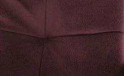 Mein Sofa bold Relaxsessel Edvin | Brombeer (Dunkelrot) 9 Mein Sofa bold Relaxsessel Edvin | Brombeer (Dunkelrot) -hoeffner Verkäufe 26404600 10 202007281719