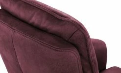 Mein Sofa bold Relaxsessel Edvin | Brombeer (Dunkelrot) 10 Mein Sofa bold Relaxsessel Edvin | Brombeer (Dunkelrot) -hoeffner Verkäufe 26404600 11 202007281719