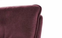 Mein Sofa bold Relaxsessel Edvin | Brombeer (Dunkelrot) 11 Mein Sofa bold Relaxsessel Edvin | Brombeer (Dunkelrot) -hoeffner Verkäufe 26404600 12 202007281719