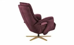 Mein Sofa bold Relaxsessel Edvin | Brombeer (Dunkelrot) 5 Mein Sofa bold Relaxsessel Edvin | Brombeer (Dunkelrot) -hoeffner Verkäufe 26404600 5 202007281719