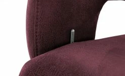 Mein Sofa bold Relaxsessel Edvin | Brombeer (Dunkelrot) 8 Mein Sofa bold Relaxsessel Edvin | Brombeer (Dunkelrot) -hoeffner Verkäufe 26404600 9 202007281719