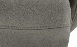 Mein Sofa bold Relaxsessel Edvin | Platin (Grau) -hoeffner Verkäufe 26404601 1 202007281719