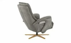 Mein Sofa bold Relaxsessel Edvin | Platin (Grau) -hoeffner Verkäufe 26404601 10 202007281719