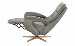 Mein Sofa bold Relaxsessel Edvin | Platin (Grau) -hoeffner Verkäufe 26404601 11 202007281719