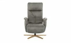 Mein Sofa bold Relaxsessel Edvin | Platin (Grau) -hoeffner Verkäufe 26404601 4 202007281719