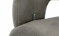 Mein Sofa bold Relaxsessel Edvin | Platin (Grau) -hoeffner Verkäufe 26404601 6 202007281719