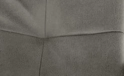 Mein Sofa bold Relaxsessel Edvin | Platin (Grau) -hoeffner Verkäufe 26404601 7 202007281719