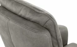 Mein Sofa bold Relaxsessel Edvin | Platin (Grau) -hoeffner Verkäufe 26404601 8 202007281719