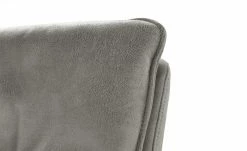 Mein Sofa bold Relaxsessel Edvin | Platin (Grau) -hoeffner Verkäufe 26404601 9 202007281719