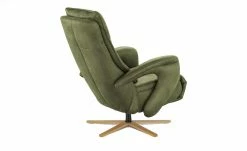 Mein Sofa bold Relaxsessel Edvin | Moos (Dunkelgrün) 11 Mein Sofa bold Relaxsessel Edvin | Moos (Dunkelgrün) -hoeffner Verkäufe 26404602 12 202007281719