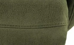 Mein Sofa bold Relaxsessel Edvin | Moos (Dunkelgrün) 2 Mein Sofa bold Relaxsessel Edvin | Moos (Dunkelgrün) -hoeffner Verkäufe 26404602 2 202007281719