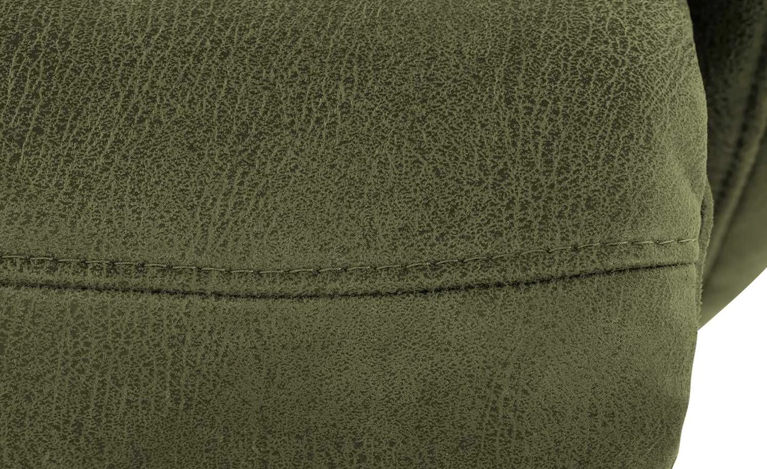 Mein Sofa bold Relaxsessel Edvin Mein Sofa bold Relaxsessel Edvin | Moos (Dunkelgrün) -hoeffner Verkäufe 26404602 2 202007281719