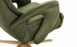 Mein Sofa bold Relaxsessel Edvin | Moos (Dunkelgrün) 4 Mein Sofa bold Relaxsessel Edvin | Moos (Dunkelgrün) -hoeffner Verkäufe 26404602 4 202007281719