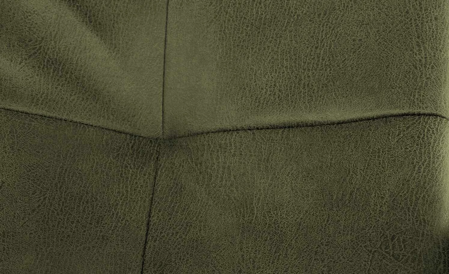 Mein Sofa bold Relaxsessel Edvin Mein Sofa bold Relaxsessel Edvin | Moos (Dunkelgrün) -hoeffner Verkäufe 26404602 6 202007281719