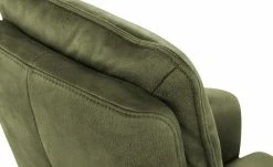 Mein Sofa bold Relaxsessel Edvin | Moos (Dunkelgrün) 7 Mein Sofa bold Relaxsessel Edvin | Moos (Dunkelgrün) -hoeffner Verkäufe 26404602 7 202007281719