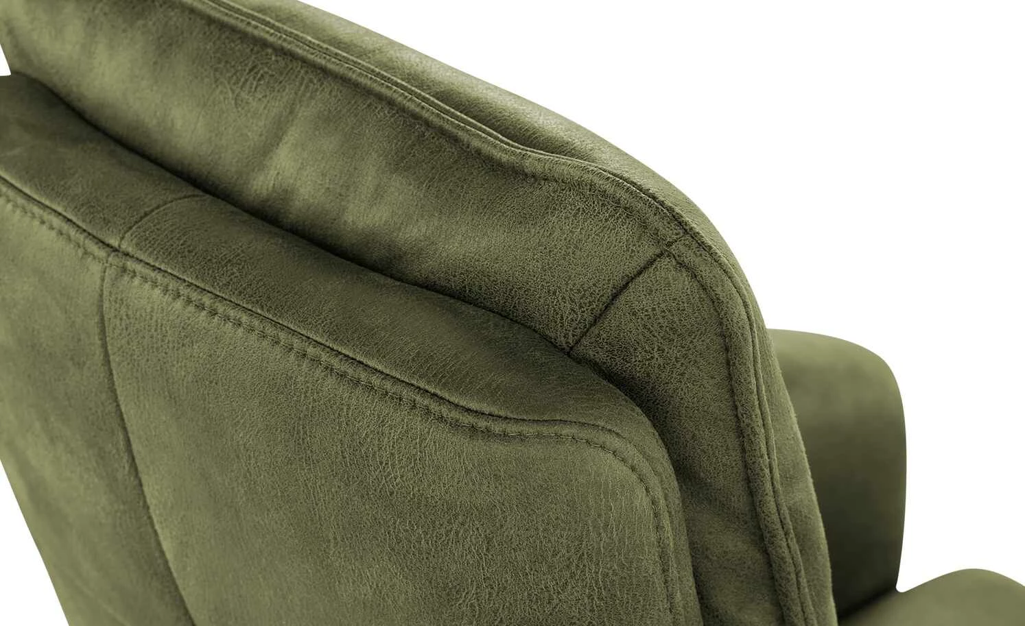 Mein Sofa bold Relaxsessel Edvin Mein Sofa bold Relaxsessel Edvin | Moos (Dunkelgrün) -hoeffner Verkäufe 26404602 7 202007281719