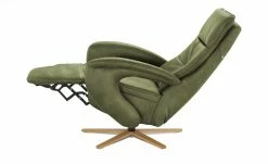 Mein Sofa bold Relaxsessel Edvin | Moos (Dunkelgrün) 9 Mein Sofa bold Relaxsessel Edvin | Moos (Dunkelgrün) -hoeffner Verkäufe 26404602 9 202007281719