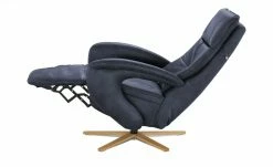 Mein Sofa bold Relaxsessel Edvin | Nightblue (Dunkelblau) -hoeffner Verkäufe 26404603 12 202007281719