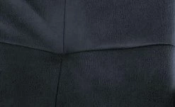 Mein Sofa bold Relaxsessel Edvin | Nightblue (Dunkelblau) -hoeffner Verkäufe 26404603 4 202007281719