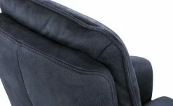 Mein Sofa bold Relaxsessel Edvin | Nightblue (Dunkelblau) -hoeffner Verkäufe 26404603 5 202007281719