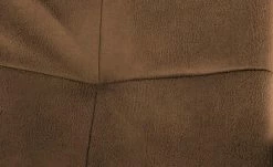 Mein Sofa bold Relaxsessel Edvin | Tabac (Braun) -hoeffner Verkäufe 26404604 10 202007281719