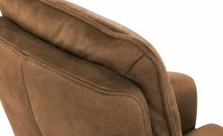 Mein Sofa bold Relaxsessel Edvin | Tabac (Braun) -hoeffner Verkäufe 26404604 11 202007281719