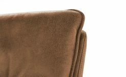 Mein Sofa bold Relaxsessel Edvin | Tabac (Braun) -hoeffner Verkäufe 26404604 12 202007281719