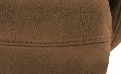 Mein Sofa bold Relaxsessel Edvin | Tabac (Braun) -hoeffner Verkäufe 26404604 3 202007281719