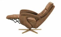 Mein Sofa bold Relaxsessel Edvin | Tabac (Braun) -hoeffner Verkäufe 26404604 5 202007281719