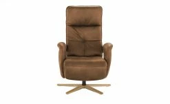Mein Sofa bold Relaxsessel Edvin | Tabac (Braun) -hoeffner Verkäufe 26404604 6 202007281719