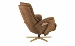 Mein Sofa bold Relaxsessel Edvin | Tabac (Braun) -hoeffner Verkäufe 26404604 7 202007281719