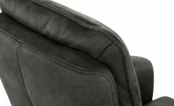 Mein Sofa bold Relaxsessel Edvin | Anthrazit (Dunkelgrau) -hoeffner Verkäufe 26404605 10 202007281719