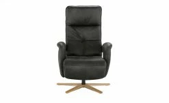 Mein Sofa bold Relaxsessel Edvin | Anthrazit (Dunkelgrau) -hoeffner Verkäufe 26404605 2 202007281719