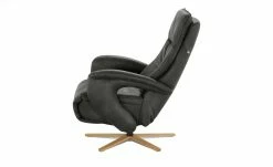 Mein Sofa bold Relaxsessel Edvin | Anthrazit (Dunkelgrau) -hoeffner Verkäufe 26404605 3 202007281719