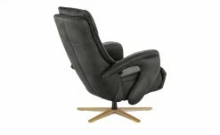 Mein Sofa bold Relaxsessel Edvin | Anthrazit (Dunkelgrau) -hoeffner Verkäufe 26404605 4 202007281719