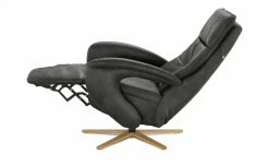 Mein Sofa bold Relaxsessel Edvin | Anthrazit (Dunkelgrau) -hoeffner Verkäufe 26404605 6 202007281719