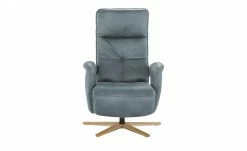 Mein Sofa bold Relaxsessel Edvin | Eis (Blau-Grau) -hoeffner Verkäufe 26404606 1 202007281719