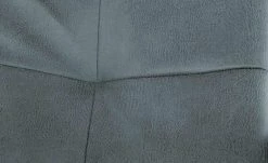 Mein Sofa bold Relaxsessel Edvin | Eis (Blau-Grau) -hoeffner Verkäufe 26404606 10 202007281719